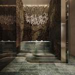 1 bedroom Apartment for sale in Trade Centre 1