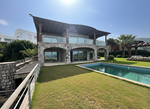 4 bedroom Villa for sale in Bodrum