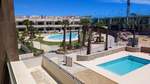 2 bedroom Apartment for sale in Torrevieja