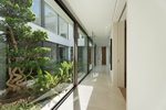 6 bedroom Villa te koop in Benahavis
