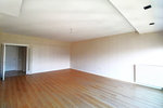 3 bedroom Apartment for sale in Beylikduezue