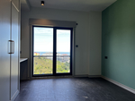4 bedroom Villa for sale in Ortahisar