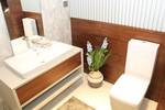 2 спальни Квартира для продажи в Cankaya