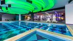 3 bedroom Apartment for sale in Alanya