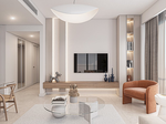 1 bedroom Apartment for sale in Cesme