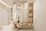 Apartment for sale in Dubai Maritime City