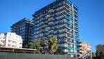 2 bedroom Apartment for sale in Alanya