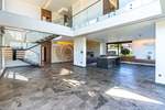 4 bedroom Villa for sale in Serik