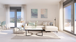 1 bedroom Apartment for sale in Mijas