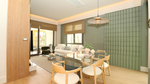1 bedroom Apartment for sale in Muratpasa