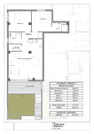 2 bedroom Apartamento se vende en Villajoyosa 