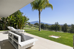 5 bedroom Villa te koop in Benahavis