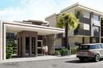 1 bedroom Apartment for sale in Torbali
