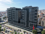 1 bedroom Apartment for sale in Maltepe