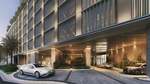 1 bedroom Apartment for sale in Business Bay
