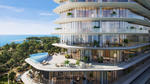 1 bedroom Apartment for sale in Al Marjan Island