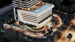 1 bedroom Apartment for sale in Konak
