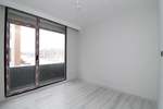 5 bedroom Duplex for sale in Niluefer