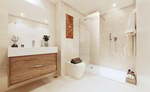 2 bedroom Apartment for sale in Benahavis