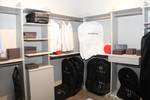 2 спальни Квартира для продажи в Cankaya
