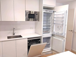2 bedroom Penthouse for sale in Barcelona