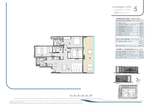 2 schlafzimmer Wohnung 
zum verkauf in Orihuela 