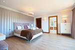 15 bedroom Villa for sale in Benahavis