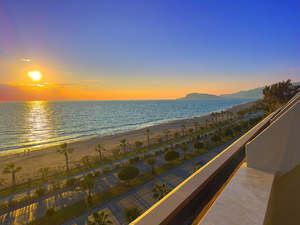 1 bedroom Apartment for sale in Alanya