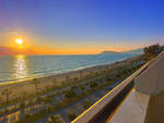 1 bedroom Apartment for sale in Alanya
