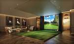 1 bedroom Apartment for sale in Al Satwa