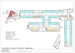2 bedroom Apartamento se vende en Torrevieja 