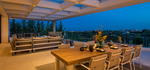 5 bedroom Villa te koop in Benahavis