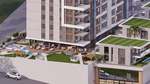 4 bedroom Apartment for sale in Ortahisar