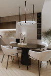 2 bedroom Apartment for sale in Al Marjan Island
