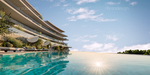 2 bedroom Apartment for sale in Fuengirola
