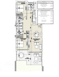 2 bedroom Penthouse for sale in Orihuela