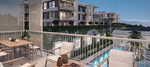 1 bedroom Apartment for sale in Cesme