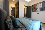 3 bedroom Villa for sale in Bodrum