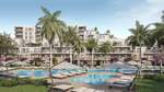 1 bedroom Apartment for sale in Aksu