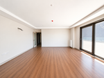 1 bedroom Apartment for sale in Maltepe