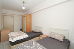 2 bedroom Apartment for sale in Cinarcik