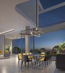 4 bedroom Villa for sale in Benahavis
