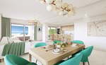 2 bedroom Apartment for sale in Benahavis