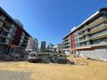 1 спальни Квартира для продажи в Alanya