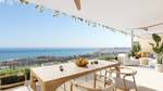 2 bedroom Apartment for sale in Fuengirola