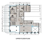 1 bedroom Apartment for sale in Business Bay