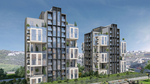 1 bedroom Apartment for sale in Beyoglu