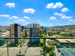 1 bedroom Apartment for sale in Maltepe