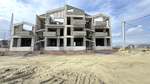 2 bedroom Apartment for sale in Kusadasi