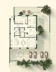 3 bedroom Apartment for sale in Mijas